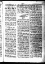 giornale/RML0027952/1848/Febbraio/31