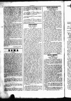 giornale/RML0027952/1848/Febbraio/32