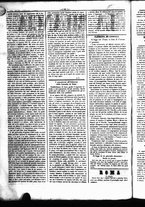 giornale/RML0027952/1848/Febbraio/34