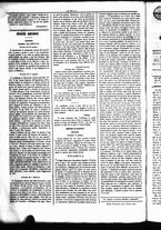 giornale/RML0027952/1848/Febbraio/36