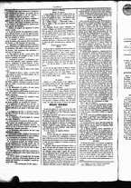 giornale/RML0027952/1848/Febbraio/4