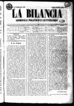 giornale/RML0027952/1848/Febbraio/41
