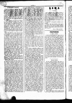 giornale/RML0027952/1848/Febbraio/42