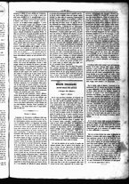giornale/RML0027952/1848/Febbraio/43