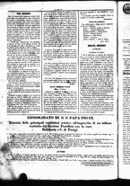giornale/RML0027952/1848/Febbraio/44