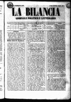 giornale/RML0027952/1848/Febbraio/45
