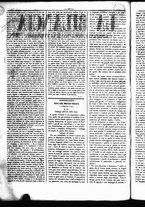 giornale/RML0027952/1848/Febbraio/46