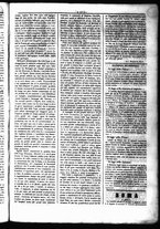 giornale/RML0027952/1848/Febbraio/47