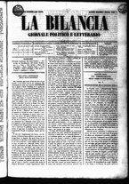 giornale/RML0027952/1848/Febbraio/49