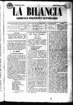 giornale/RML0027952/1848/Febbraio/5