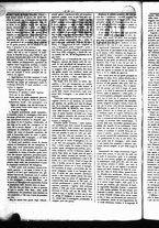 giornale/RML0027952/1848/Febbraio/50