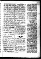 giornale/RML0027952/1848/Febbraio/51