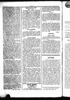 giornale/RML0027952/1848/Febbraio/52