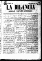giornale/RML0027952/1848/Febbraio/53