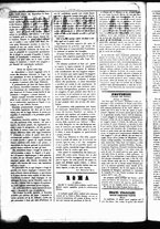giornale/RML0027952/1848/Febbraio/54