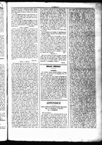 giornale/RML0027952/1848/Febbraio/55