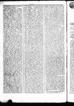 giornale/RML0027952/1848/Febbraio/56