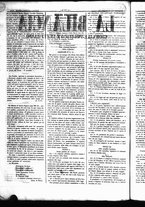 giornale/RML0027952/1848/Febbraio/58