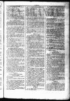 giornale/RML0027952/1848/Febbraio/59