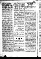 giornale/RML0027952/1848/Febbraio/6