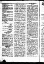 giornale/RML0027952/1848/Febbraio/60