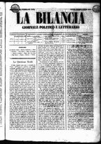 giornale/RML0027952/1848/Febbraio/61