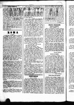 giornale/RML0027952/1848/Febbraio/62