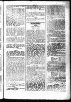 giornale/RML0027952/1848/Febbraio/63