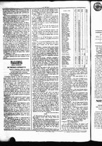giornale/RML0027952/1848/Febbraio/64