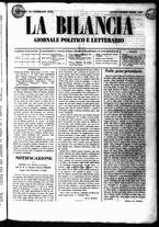 giornale/RML0027952/1848/Febbraio/65