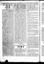 giornale/RML0027952/1848/Febbraio/66