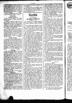 giornale/RML0027952/1848/Febbraio/68