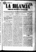 giornale/RML0027952/1848/Febbraio/69