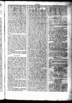 giornale/RML0027952/1848/Febbraio/7