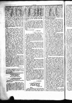 giornale/RML0027952/1848/Febbraio/70