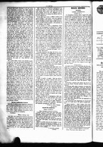 giornale/RML0027952/1848/Febbraio/72