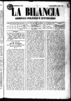 giornale/RML0027952/1848/Febbraio/73