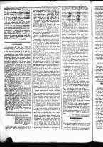 giornale/RML0027952/1848/Febbraio/74