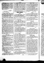 giornale/RML0027952/1848/Febbraio/76