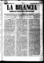 giornale/RML0027952/1848/Febbraio/77