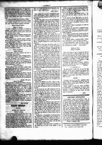 giornale/RML0027952/1848/Febbraio/8