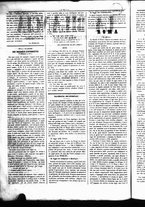 giornale/RML0027952/1848/Febbraio/82