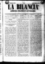 giornale/RML0027952/1848/Febbraio/9