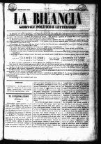giornale/RML0027952/1848/Gennaio