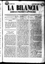 giornale/RML0027952/1848/Marzo/1