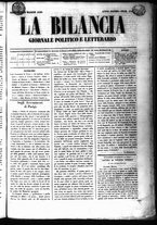 giornale/RML0027952/1848/Marzo/17