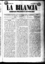 giornale/RML0027952/1848/Marzo/21