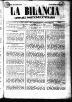 giornale/RML0027952/1848/Marzo/25