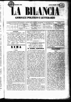 giornale/RML0027952/1848/Marzo/29