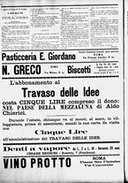 giornale/RML0028050/1900/Agosto/12